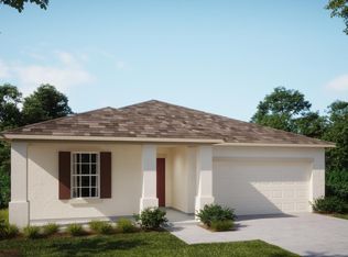 612 Broadoak Dr, Dundee, FL 33898