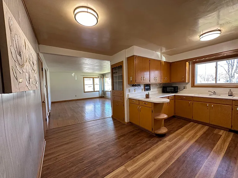 1612 Park St — Photo 23