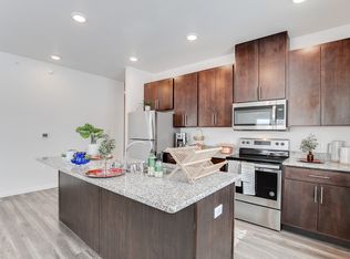 3731 Technology Dr NW #3745321, Rochester, MN 55901