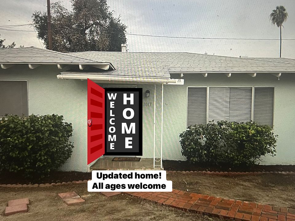 1st image of 1017 E Oakland Ave