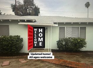 1017 E Oakland Ave, Hemet, CA 92543