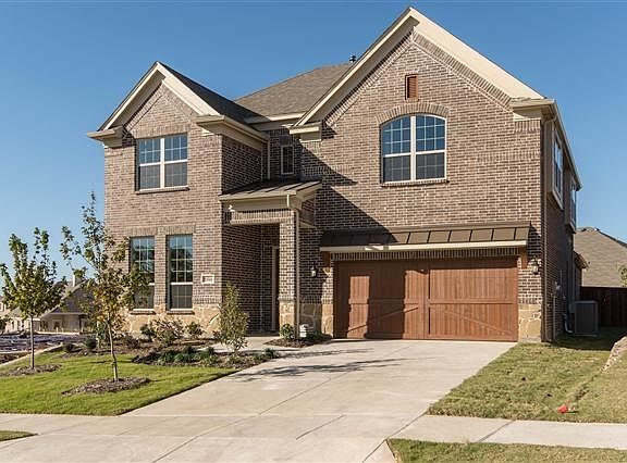 2nd image of 10566 Helen Dr