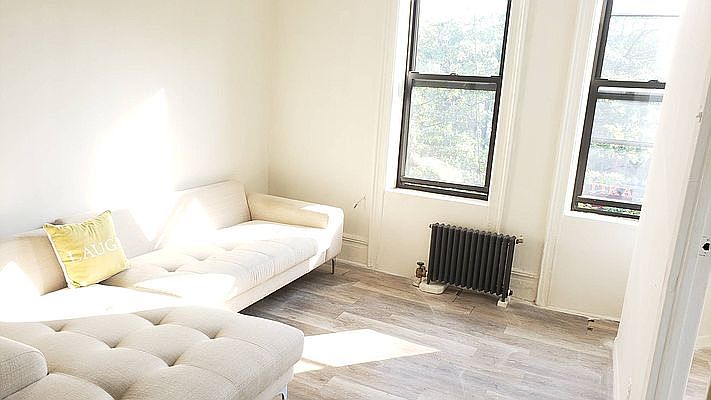 1st image of 36-07 30th Ave #3F