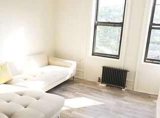36-07 30th Ave #3F, Astoria, NY 11103