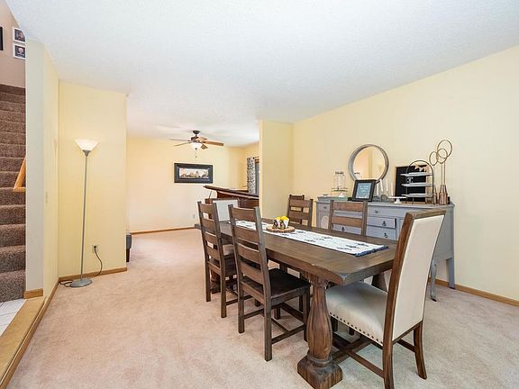 5th image of 12935 299th Ave NW