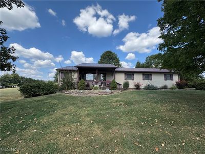 62700 Oak Ln, Barnesville, OH, 43713