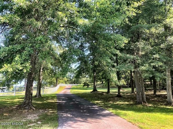 Jeffersonville Real Estate Jeffersonville Ga Homes For Sale Zillow