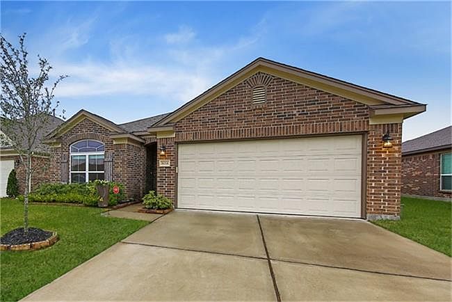 1st image of 8018 Cory Hollow Ct