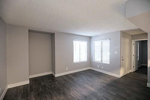4th image of 11821 N 28th Dr #556318176