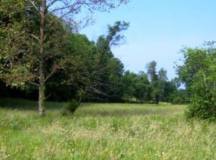 Shady Brook Ln, Hayesville, NC 28904