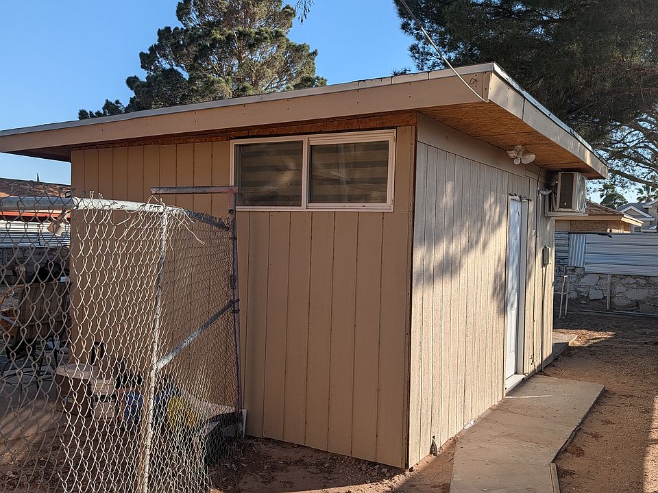 1st image of 9428 Louvre Dr #1
