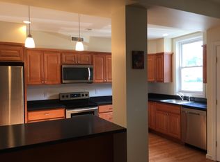 1 Elizabeth St APT 102, Bethel, CT 06801