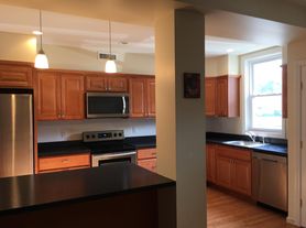 1 Elizabeth St, Bethel, CT