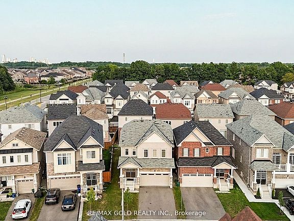 2nd image of 8005 Odell Ct