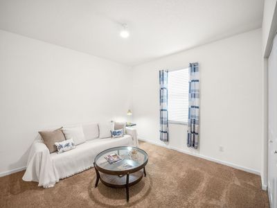 2020 NW Windemere Drive, Jensen Beach, FL, 34957
