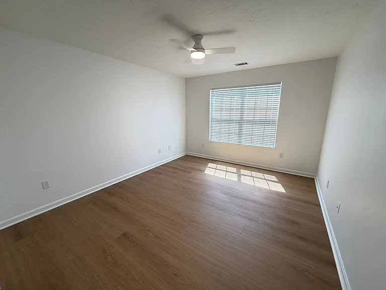 223 Nicklaus Ct — Photo 21