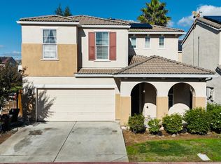 4626 W Javier Way, Fresno, CA 93722