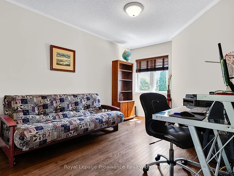 835 Charles Wilson Pkwy — Photo 14