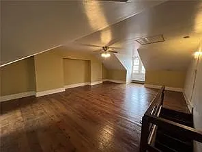 617 Avery St — Photo 30