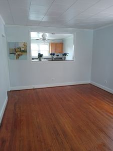 909 Andover St, Mount Airy, NC, 27030