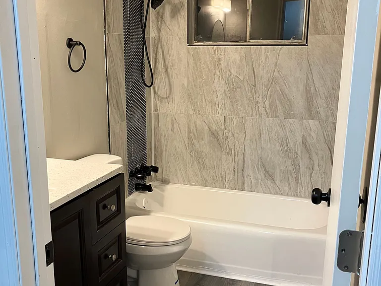 5762 Blueridge Dr — Photo 27