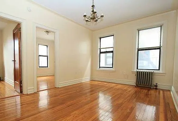 Rented by Azure Realty NY LLC | media 1