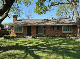 522 Westwood Dr, Richardson, TX