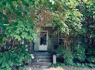 47 Summer St, Boston, MA 02136