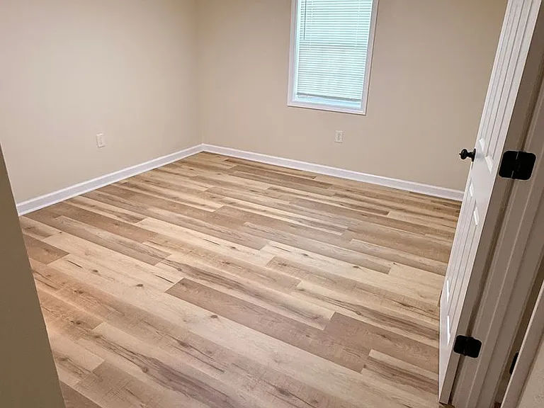 464 McDilda Dr — Photo 34