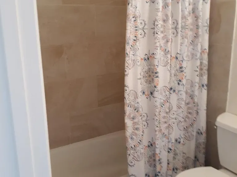 11920 Inglewood Ave #15 — Photo 5