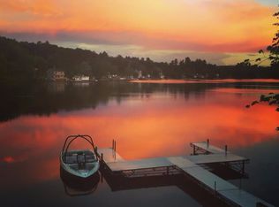 7 Dow Rd, Windham, NH 03087