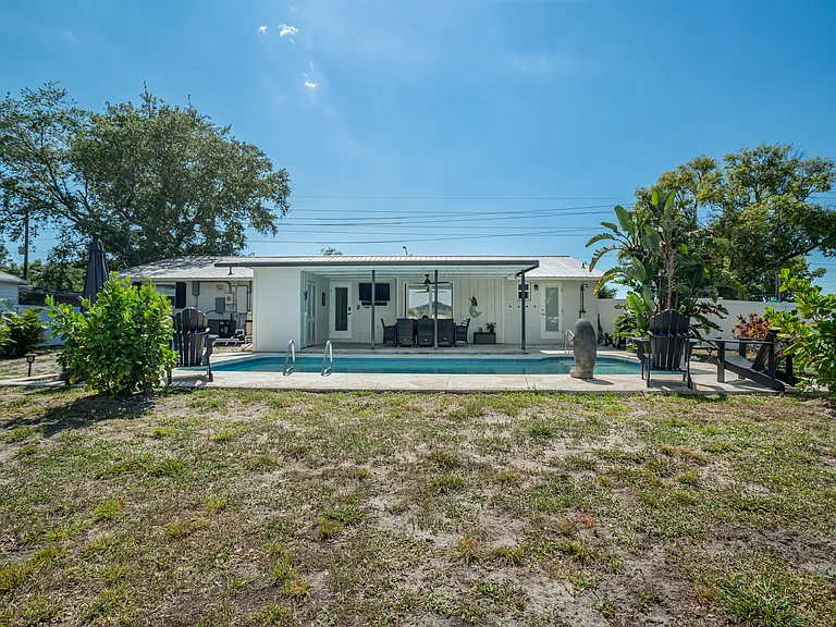 6007 Beneva Rd — Photo 28