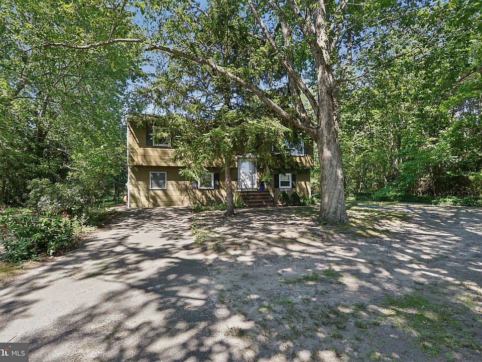 626 N County Line Rd, Jackson, NJ 08527 | Zillow