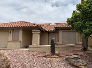 4334 E Mineral Rd, Phoenix, AZ 85044