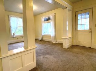 1117 N Beech St, Portland, OR 97227
