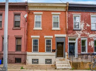 2231 Federal St, Philadelphia, PA 19146