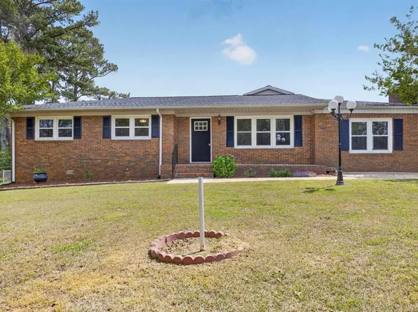 25 Glen Davis Rd, Oxford, AL 36203
