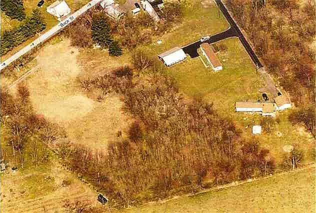 2nd image of 8282 Canterbury Dr