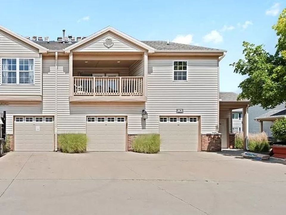 1st image of 3804 Thornhill Cir