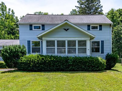 29 Greyson Rd, Rochester, NY, 14623