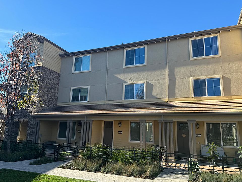 1st image of 6091 Raleigh Rd