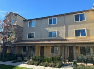 6091 Raleigh Rd, San Jose, CA 95123