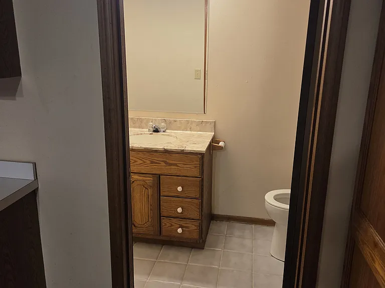 5902 Chaz Dr — Photo 7