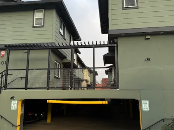 901 Estudillo St #9, Martinez, CA 94553