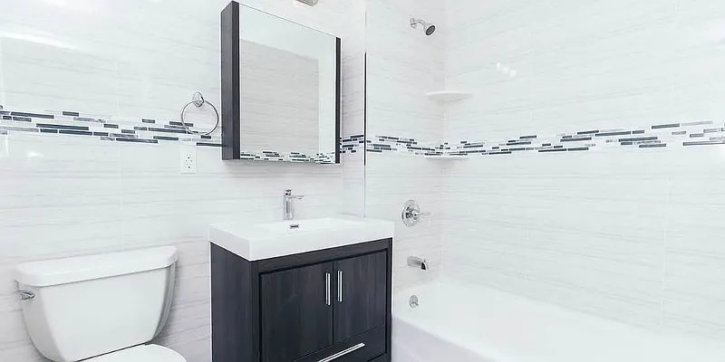 Rented by Stuyvesant Heights Realty Corp | media 14