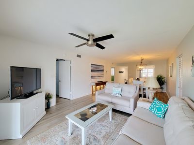 1669 Edith Esplanade, Cape Coral, FL, 33904