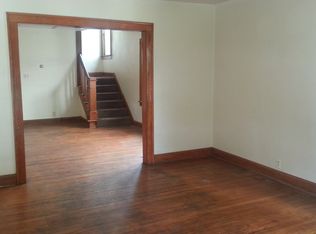 625 S Burgess Ave, Columbus, OH
