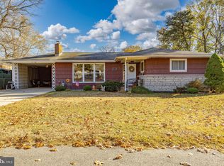 930 Maple Ave, Roebling, NJ 08554