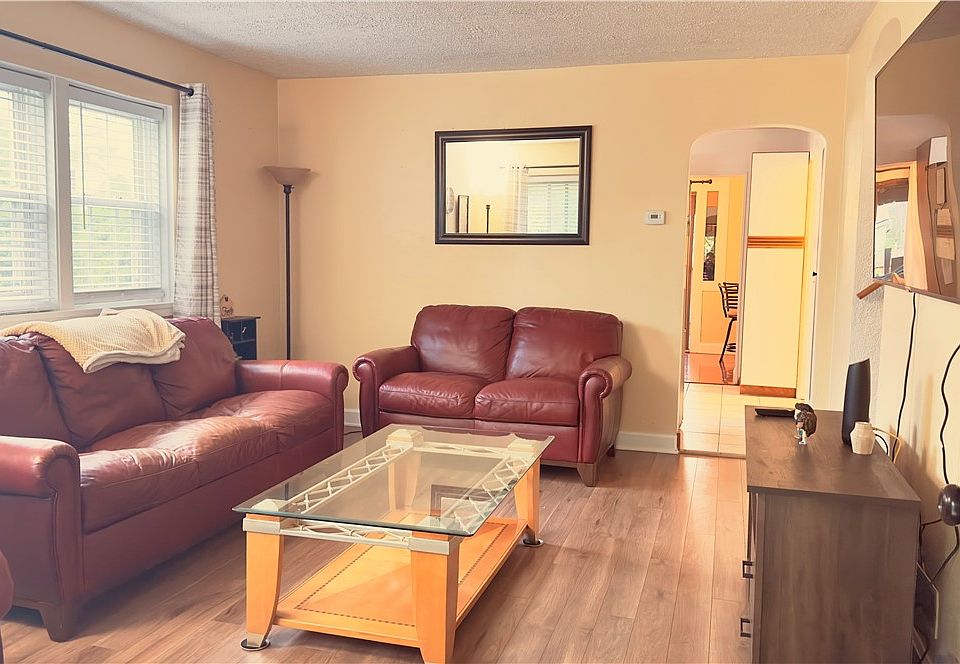 340 Bernice St, Rochester, NY 14615 Zillow