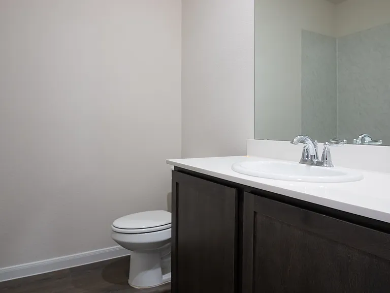 3608 Southbend Dr — Photo 20